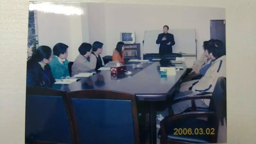 我与SG·亚洲胜游同行丨选择 忠诚 提升