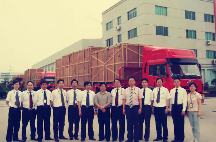 辉煌20年，我与SG·亚洲胜游同行丨二十周年司庆系列活动之征文比赛